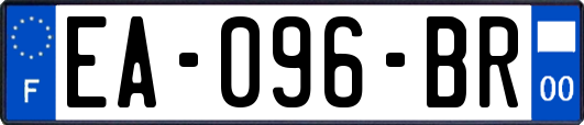 EA-096-BR