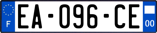 EA-096-CE