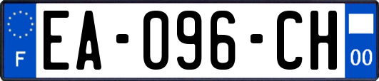 EA-096-CH