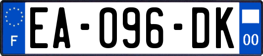 EA-096-DK