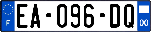 EA-096-DQ