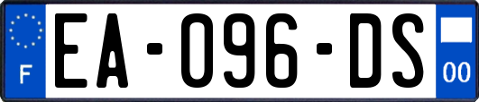 EA-096-DS