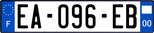 EA-096-EB