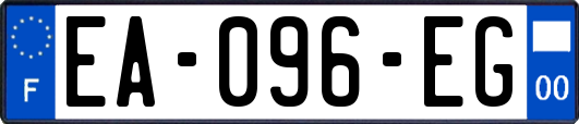 EA-096-EG