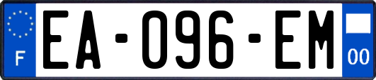 EA-096-EM