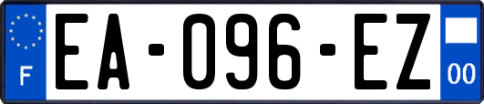 EA-096-EZ