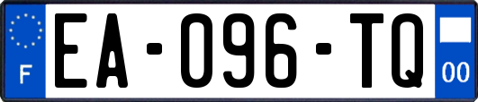 EA-096-TQ