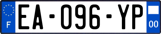 EA-096-YP