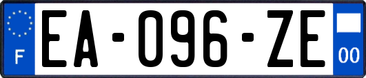 EA-096-ZE