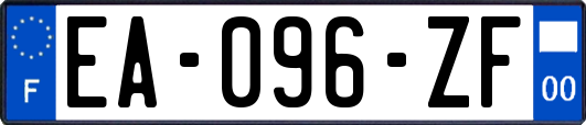 EA-096-ZF