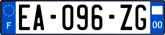 EA-096-ZG