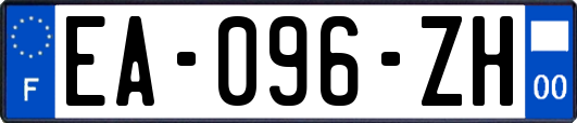 EA-096-ZH