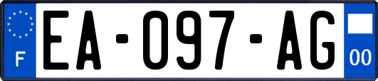 EA-097-AG