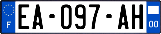 EA-097-AH