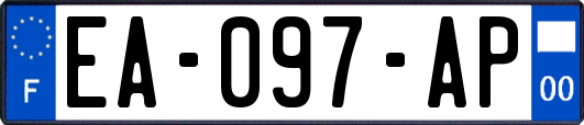 EA-097-AP