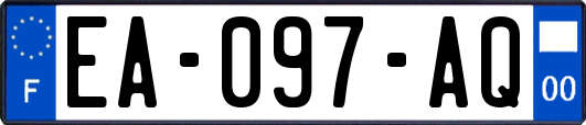 EA-097-AQ