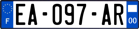 EA-097-AR