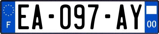 EA-097-AY