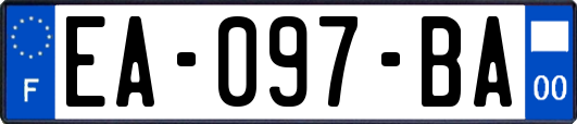 EA-097-BA