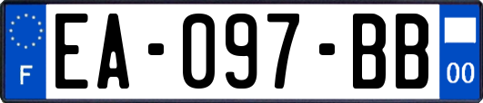 EA-097-BB