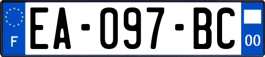 EA-097-BC