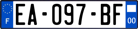 EA-097-BF