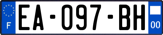 EA-097-BH