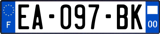 EA-097-BK