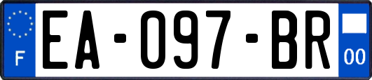 EA-097-BR