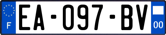 EA-097-BV