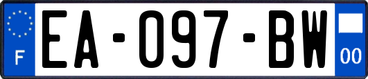 EA-097-BW