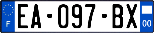 EA-097-BX