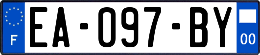 EA-097-BY