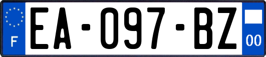 EA-097-BZ