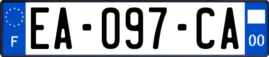 EA-097-CA