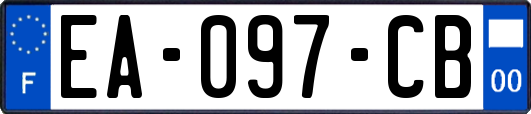 EA-097-CB