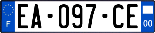 EA-097-CE