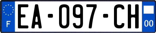 EA-097-CH