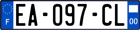 EA-097-CL