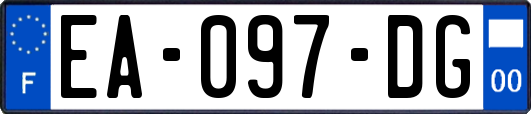 EA-097-DG