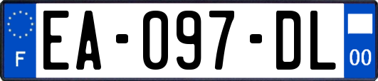 EA-097-DL