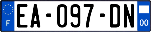 EA-097-DN