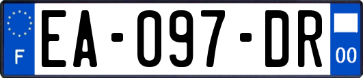 EA-097-DR