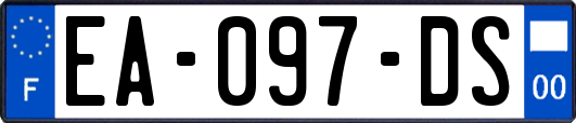 EA-097-DS