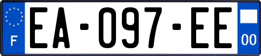 EA-097-EE