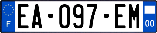 EA-097-EM