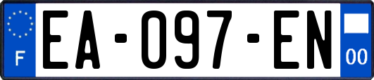 EA-097-EN