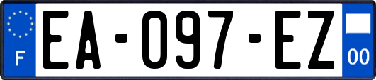 EA-097-EZ