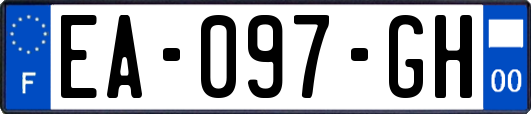 EA-097-GH