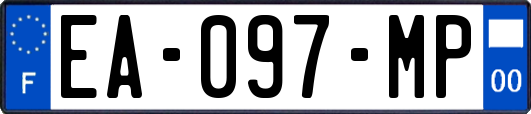 EA-097-MP